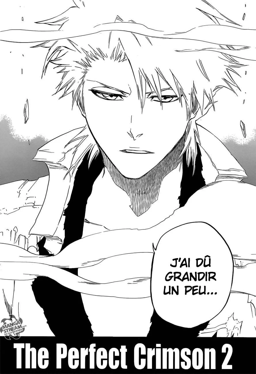 Bleach - 671 - 655154588d573.webp