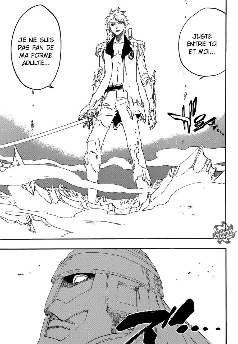 Bleach - 671 - 65515458baa6f.webp