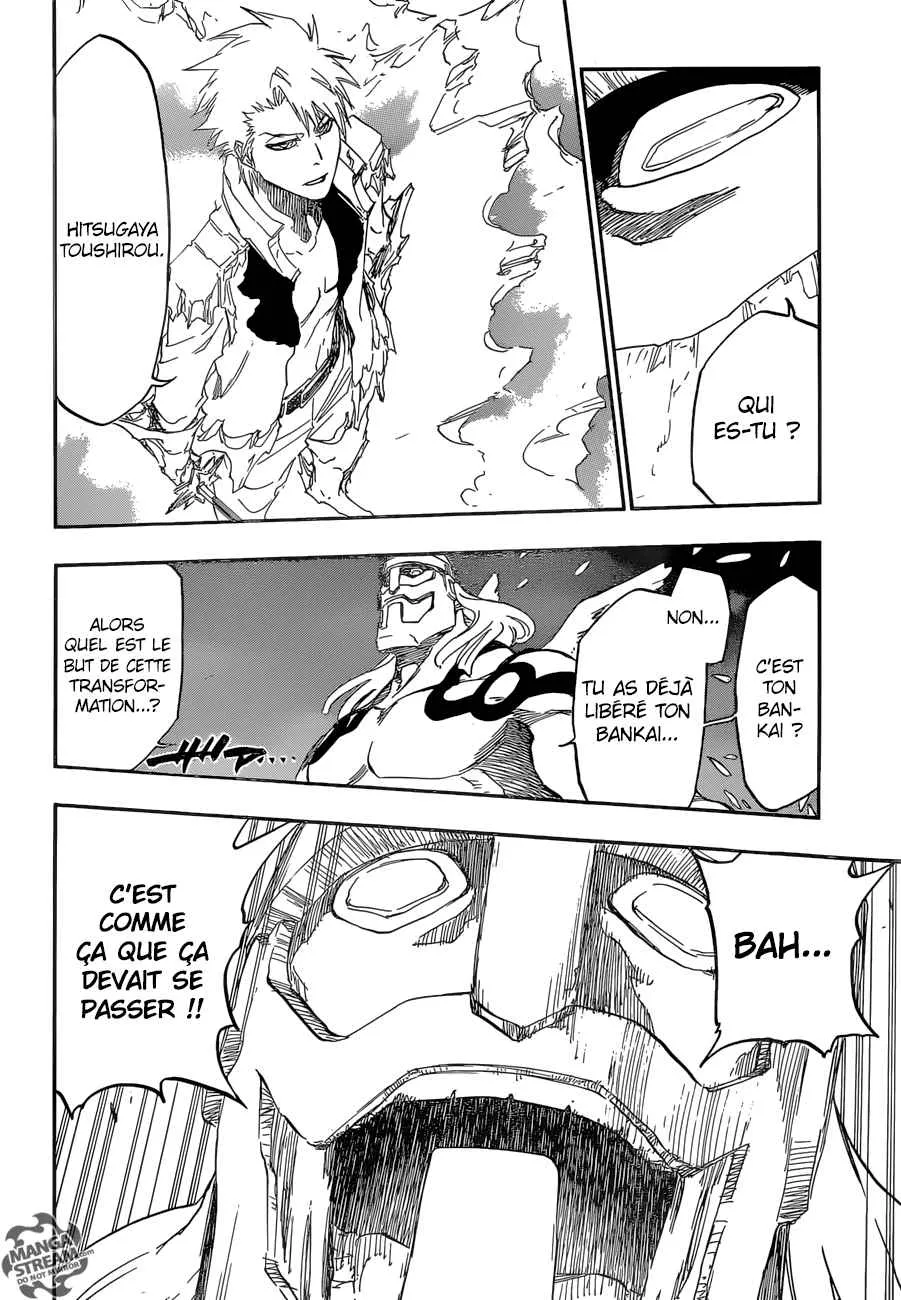 Bleach - 671 - 65515458ed813.webp