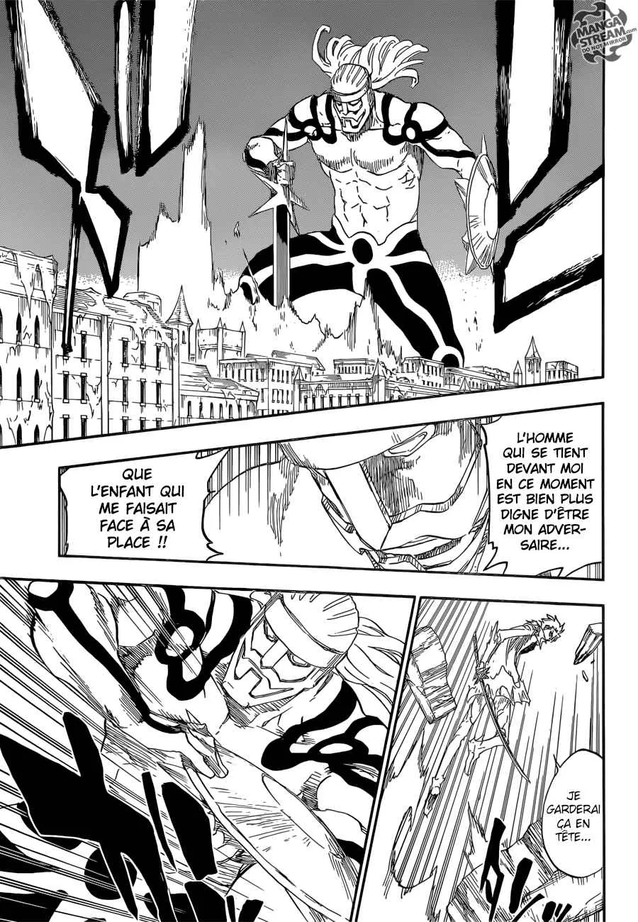 Bleach - 671 - 655154592d303.webp