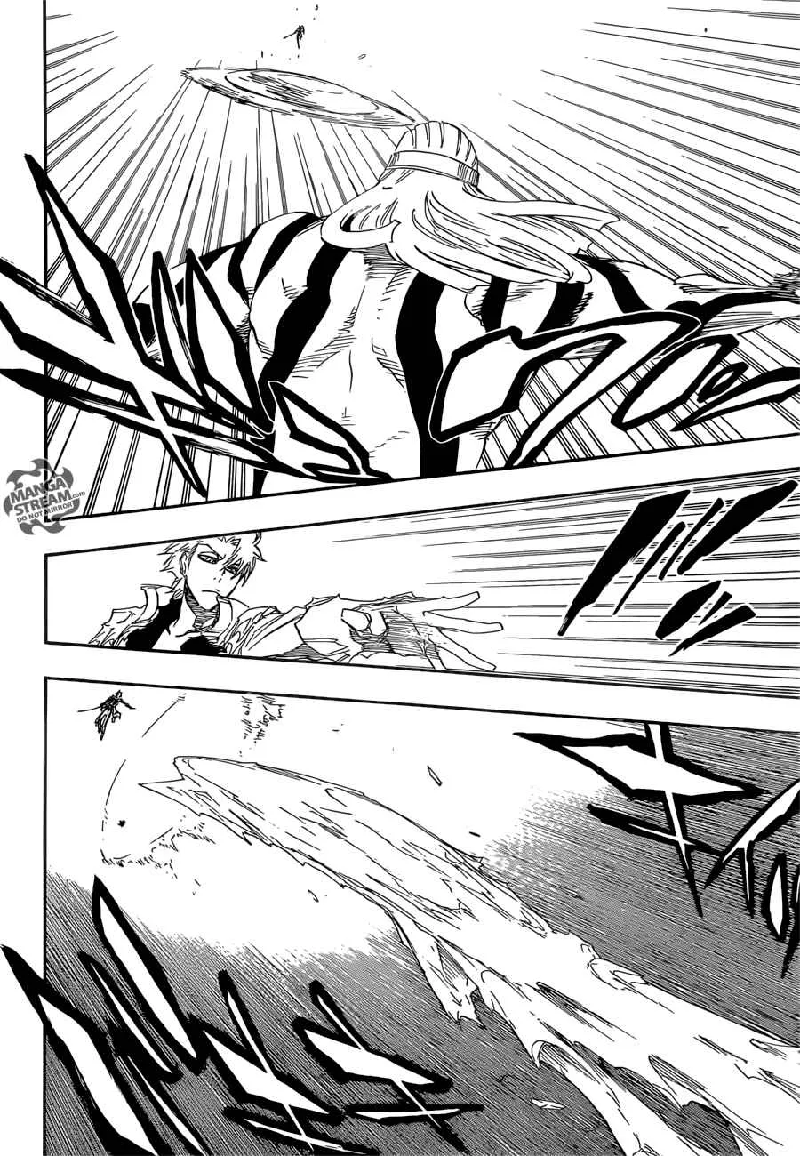 Bleach - 671 - 6551545964426.webp
