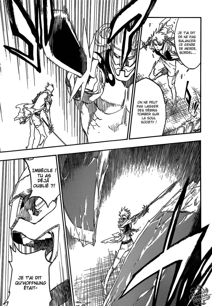 Bleach - 671 - 655154599f5d6.webp