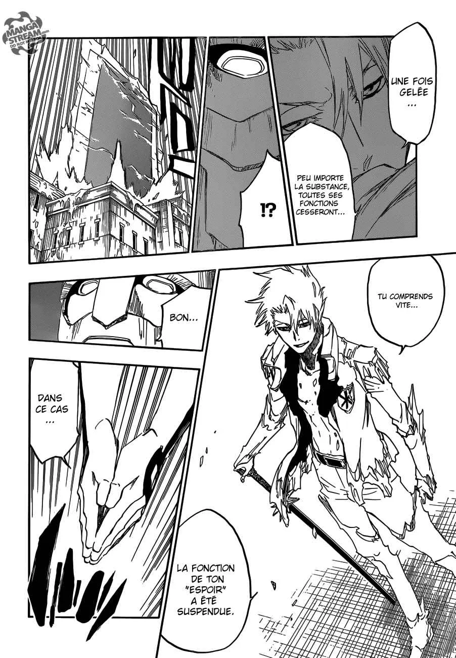 Bleach - 671 - 65515459d19cb.webp