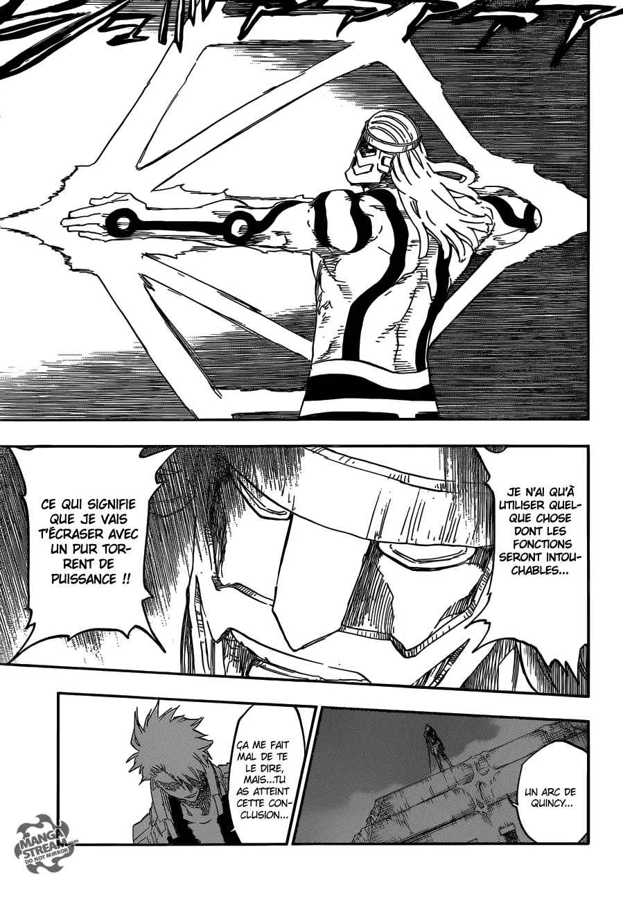 Bleach - 671 - 6551545a16b93.webp