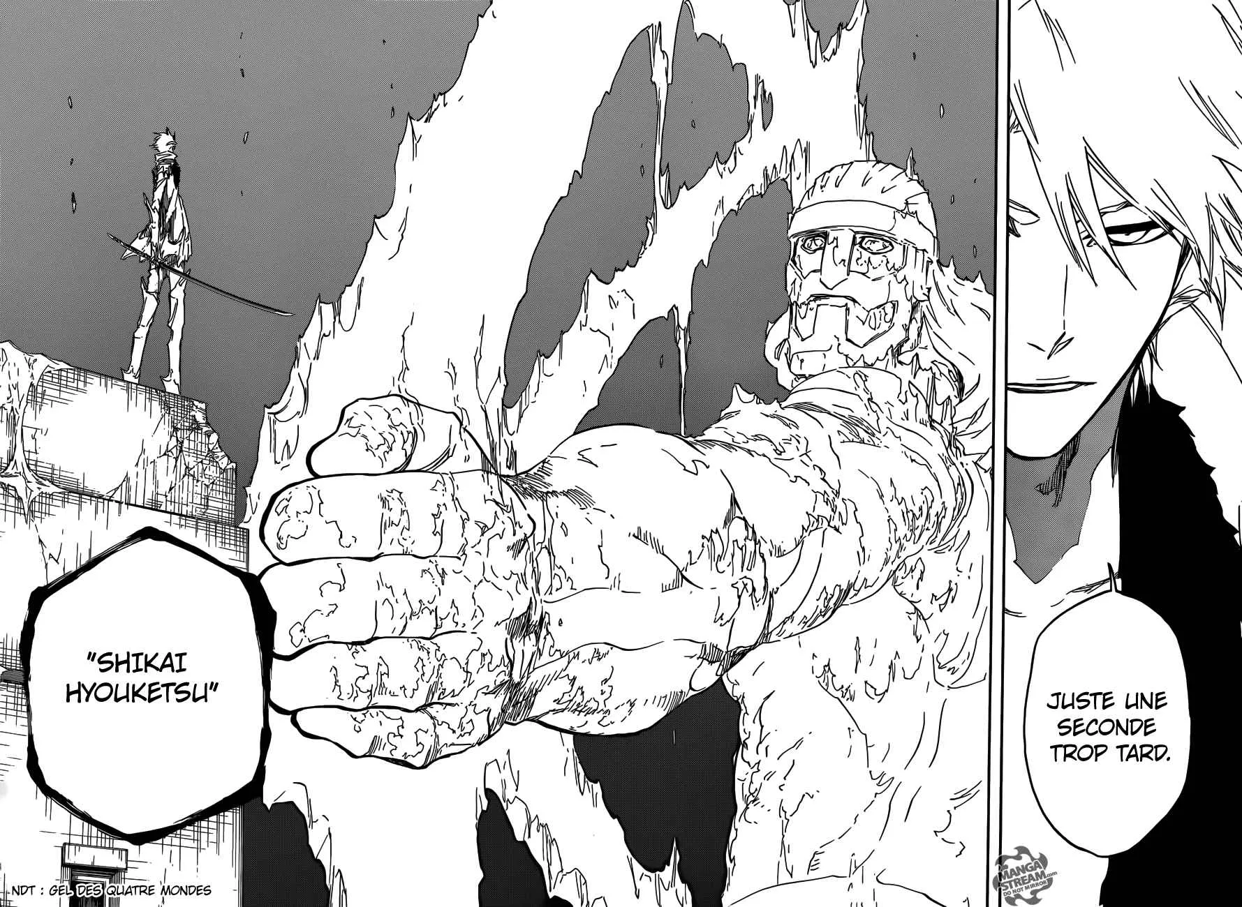 Bleach - 671 - 6551545a7ea84.webp