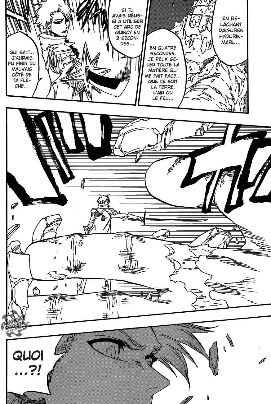 Bleach - 671 - 6551545ab8d2d.webp
