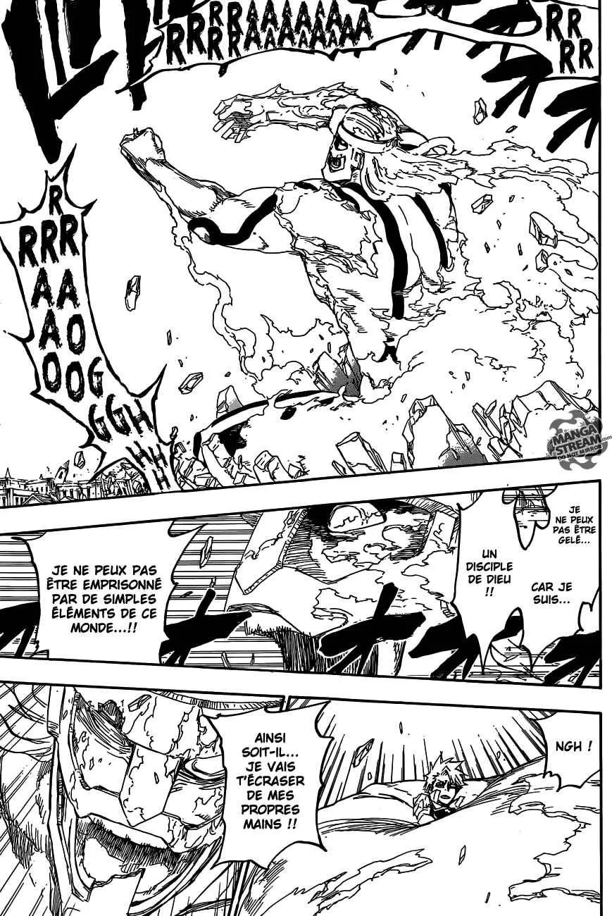 Bleach - 671 - 6551545b02142.webp