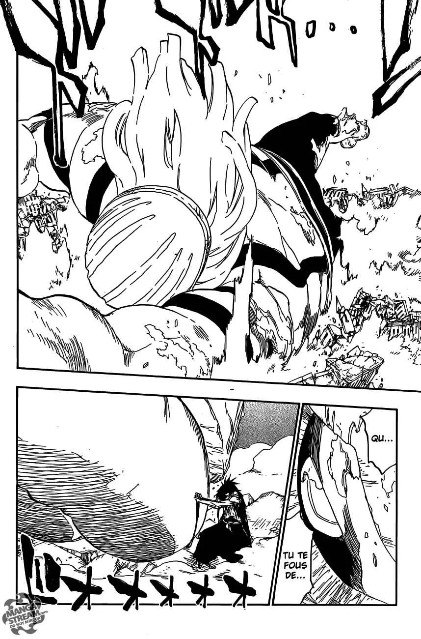 Bleach - 671 - 6551545b39f67.webp
