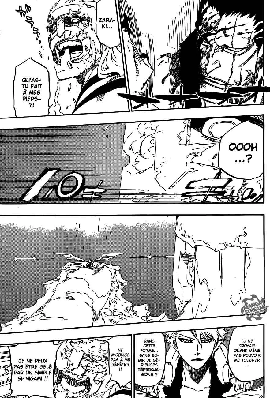 Bleach - 671 - 6551545b79d05.webp