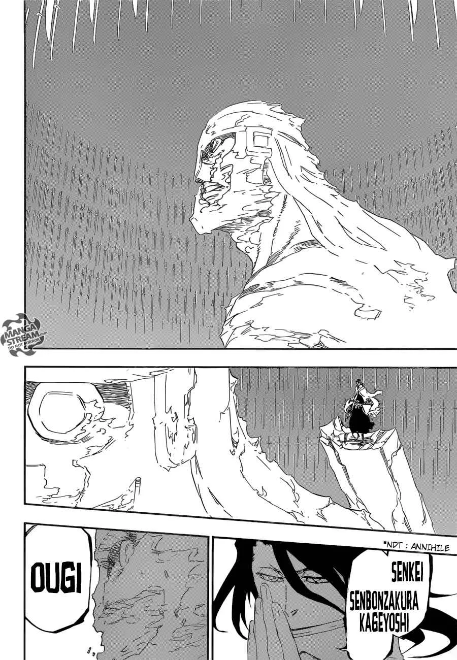 Bleach - 671 - 6551545bb2a6a.webp