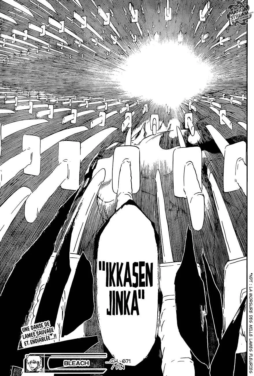 Bleach - 671 - 6551545bec7b0.webp