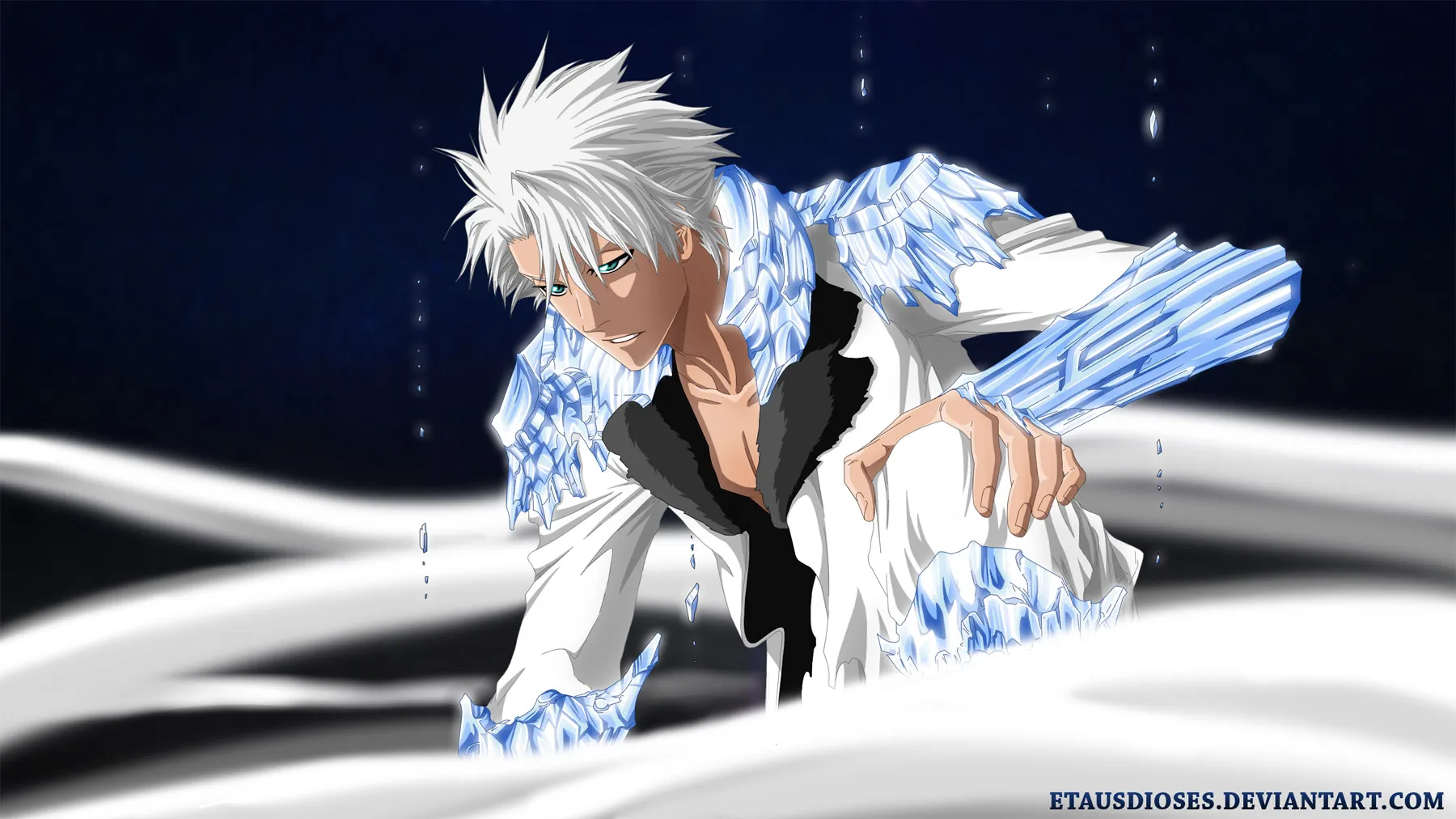 Bleach - 671 - 6551545c482c1.webp