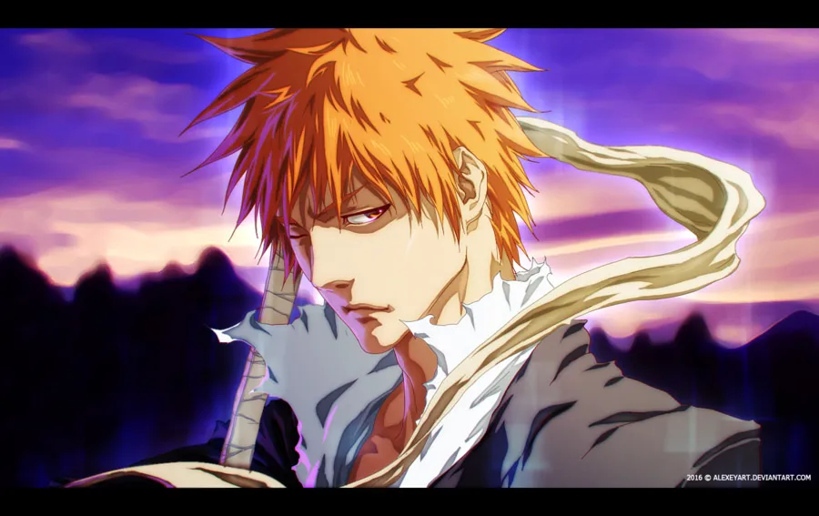 Bleach - 671 - 6551545c5f1aa.webp