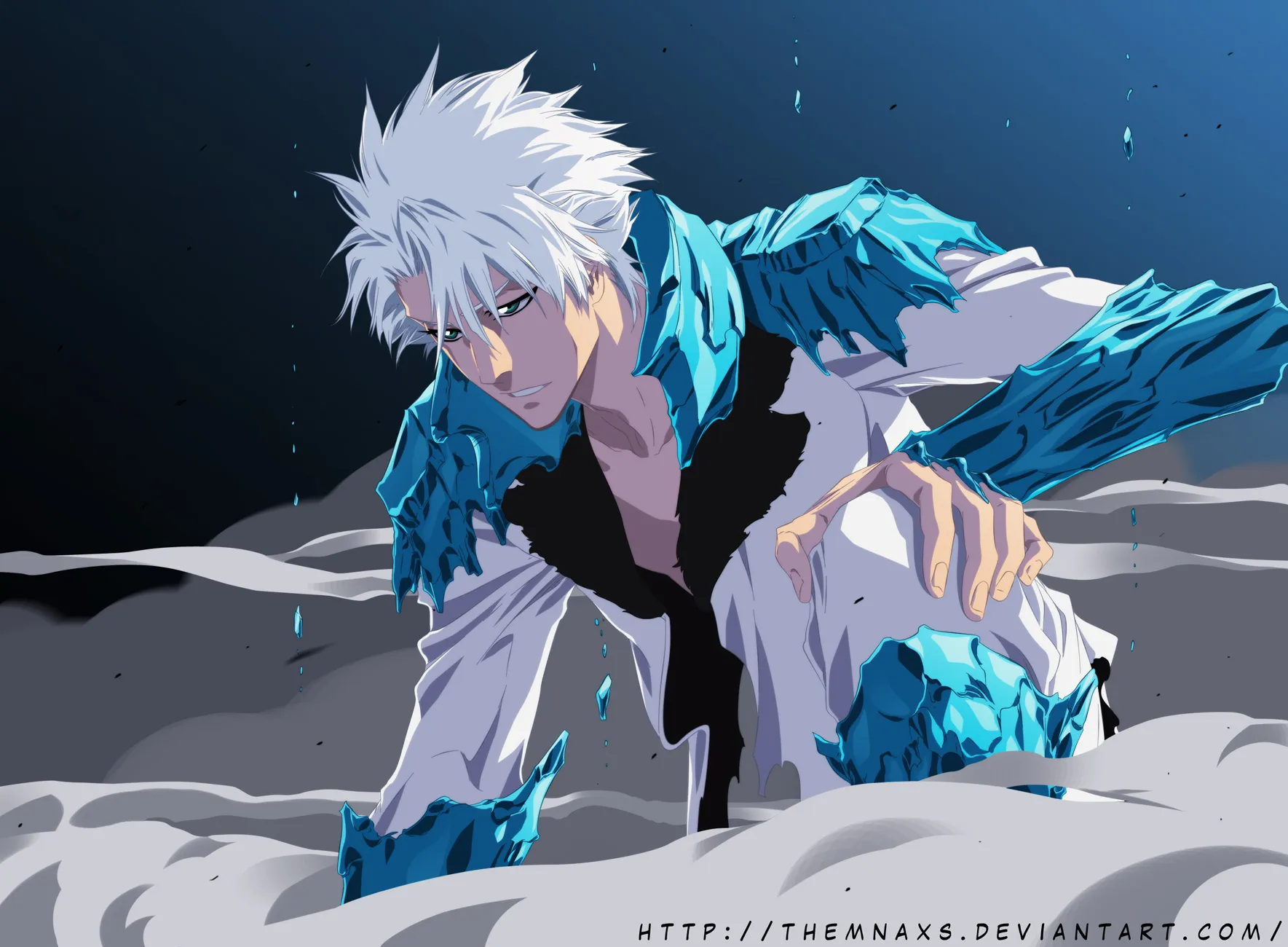 Bleach - 671 - 6551545cb2588.webp