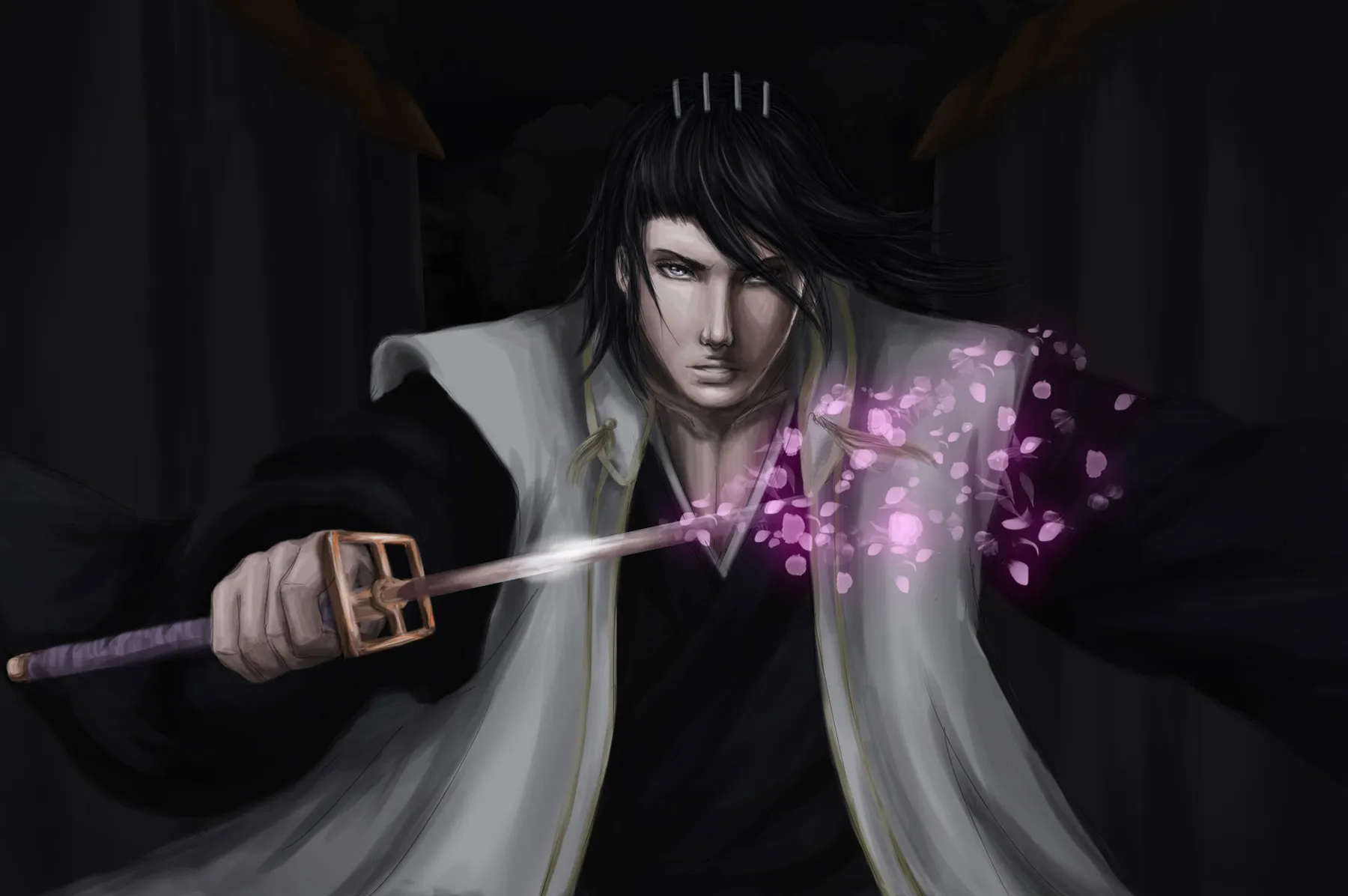 Bleach - 671 - 6551545d06ce4.webp