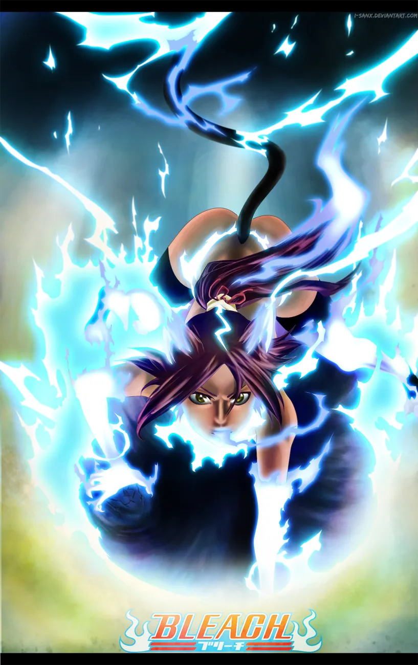 Bleach - 671 - 6551545d3d990.webp