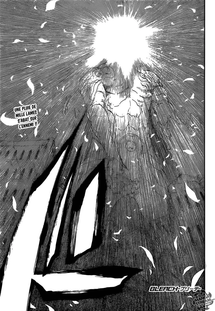 Bleach - 672 - 6551545db0c30.webp