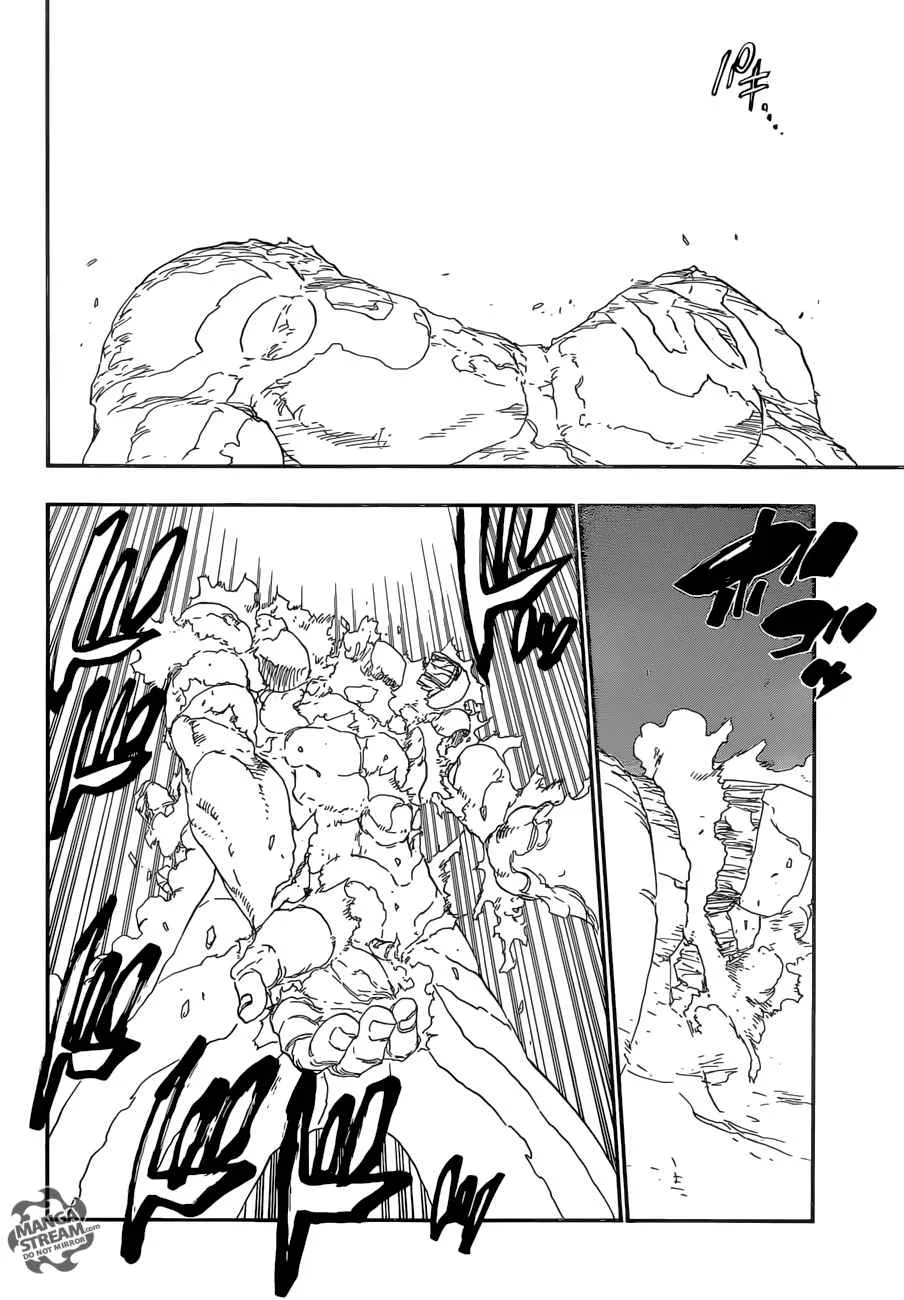 Bleach - 672 - 6551545ddc72b.webp