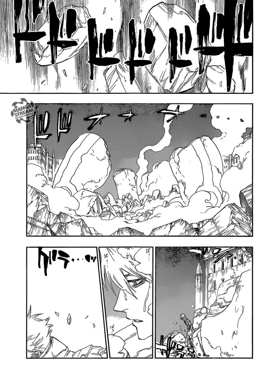 Bleach - 672 - 6551545e1d563.webp