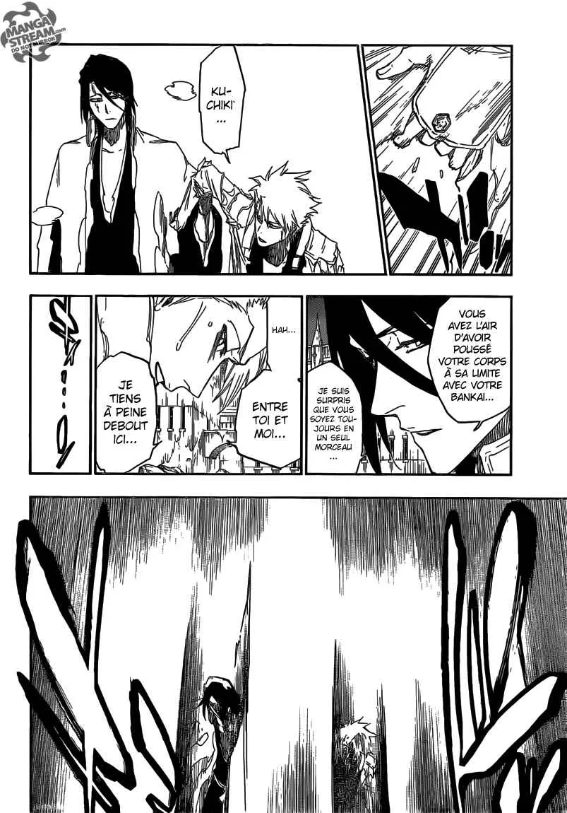 Bleach - 672 - 6551545e482fe.webp