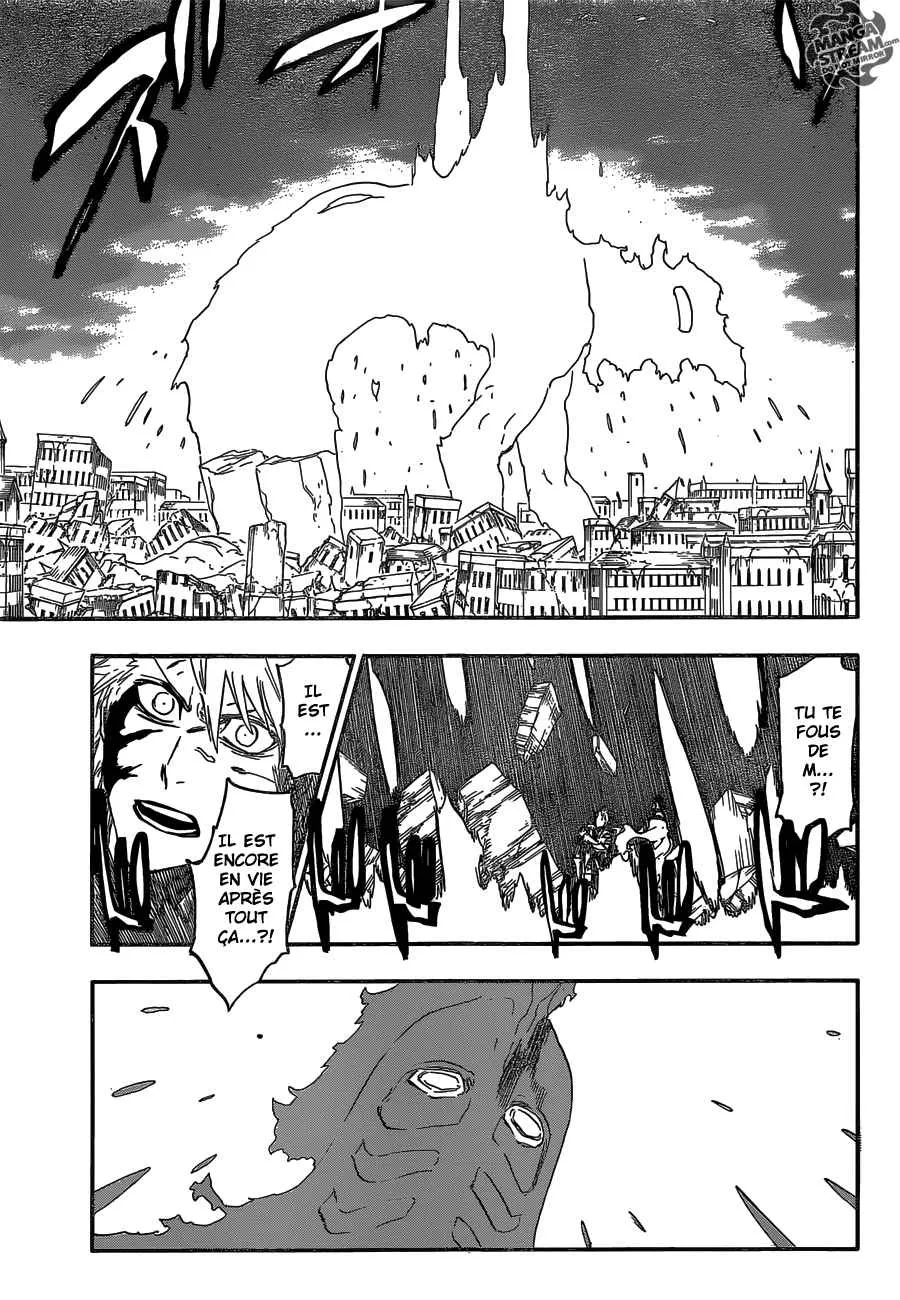 Bleach - 672 - 6551545e7f5ea.webp