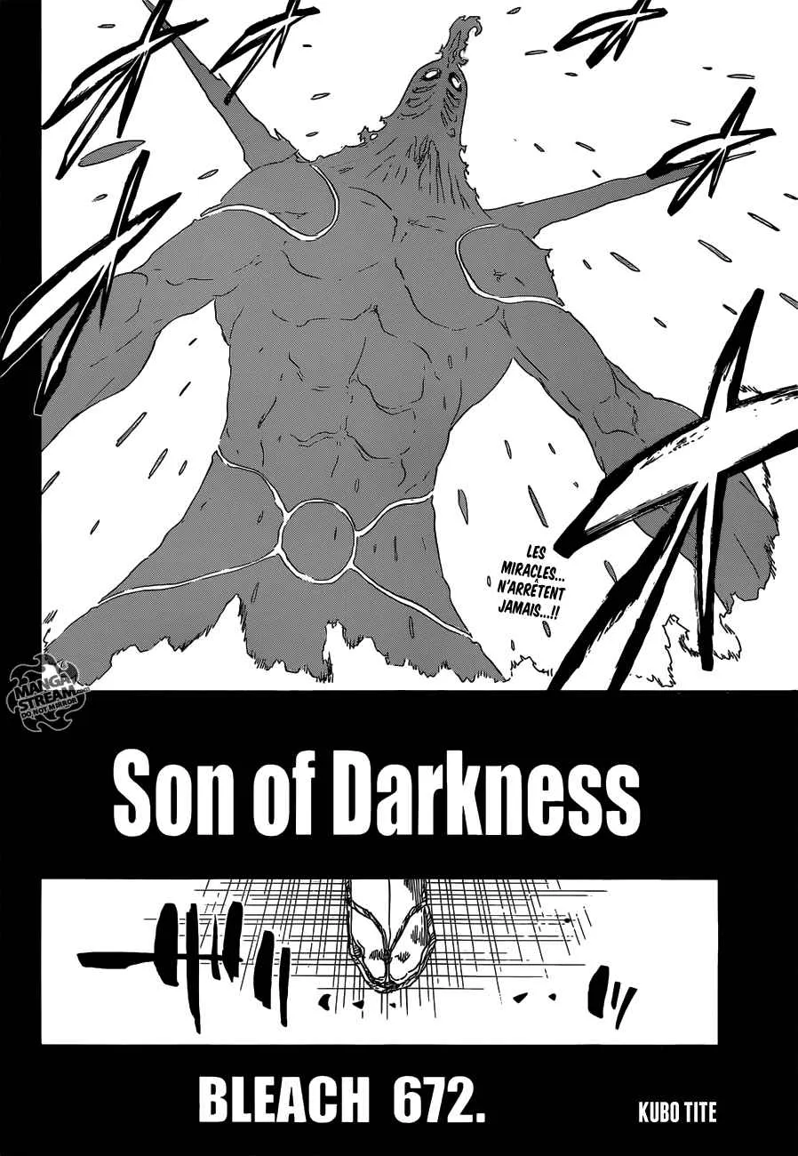 Bleach - 672 - 6551545eadb4a.webp