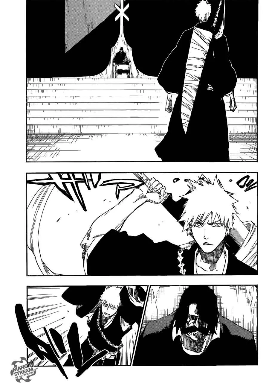 Bleach - 672 - 6551545ed9d39.webp
