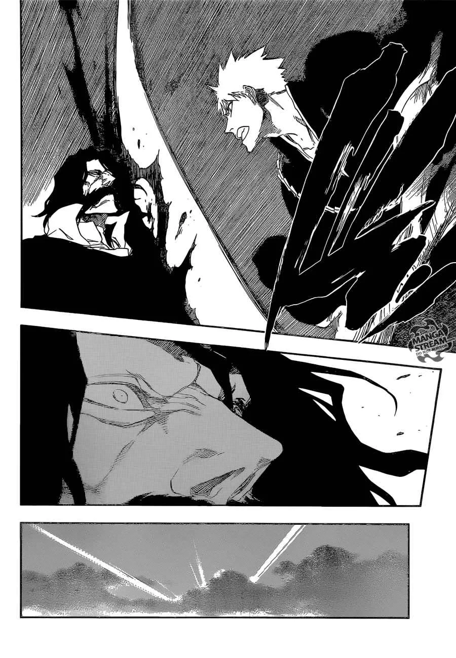 Bleach - 672 - 6551545f16766.webp