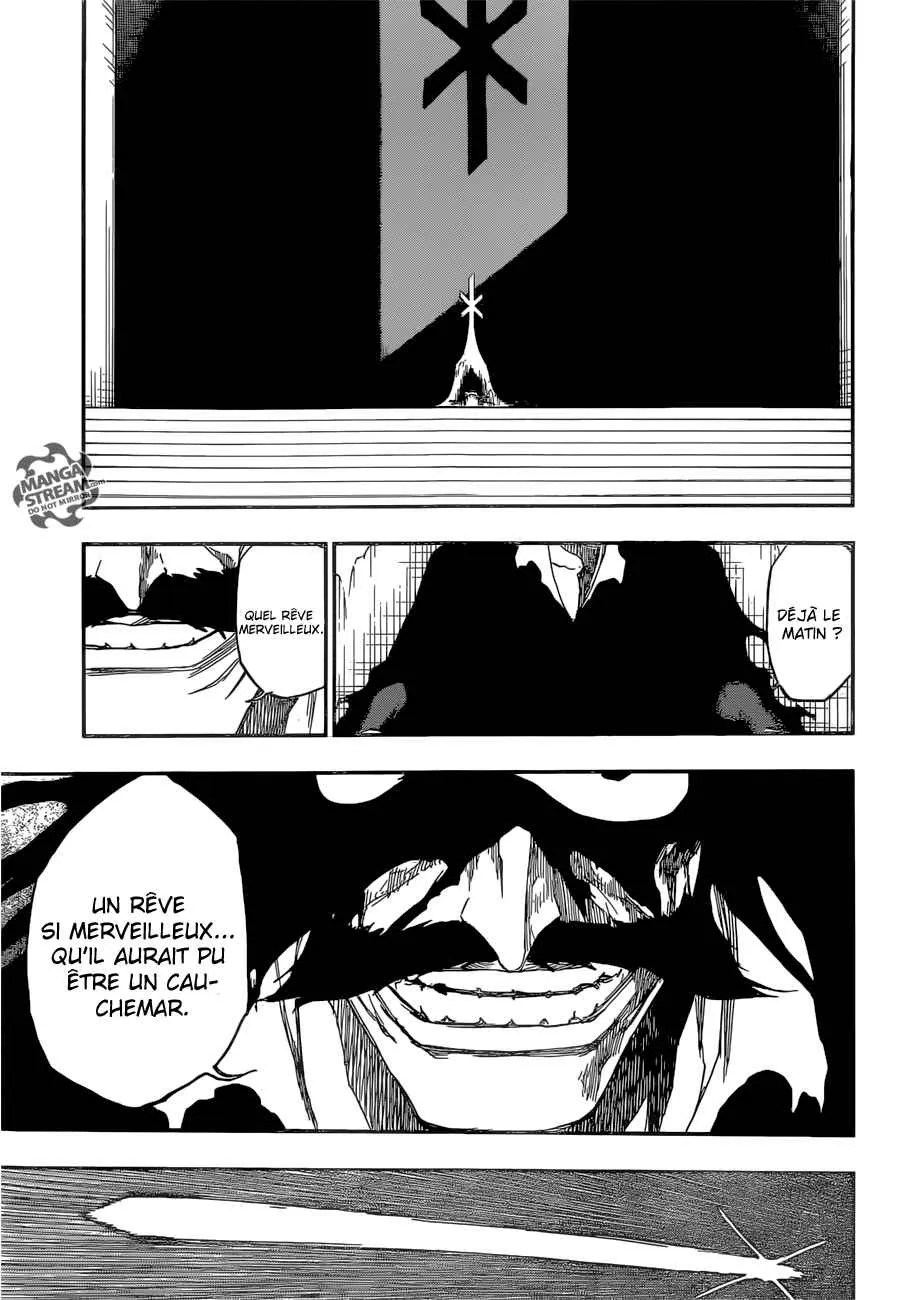 Bleach - 672 - 6551545f4cd52.webp
