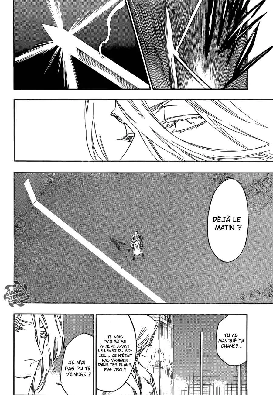 Bleach - 672 - 6551545f87cc9.webp
