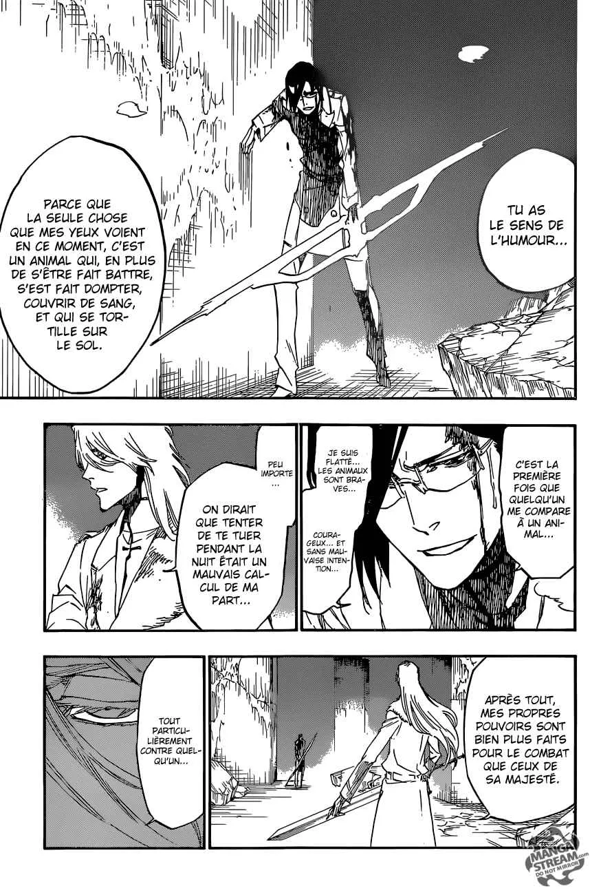 Bleach - 672 - 6551545fbb26b.webp