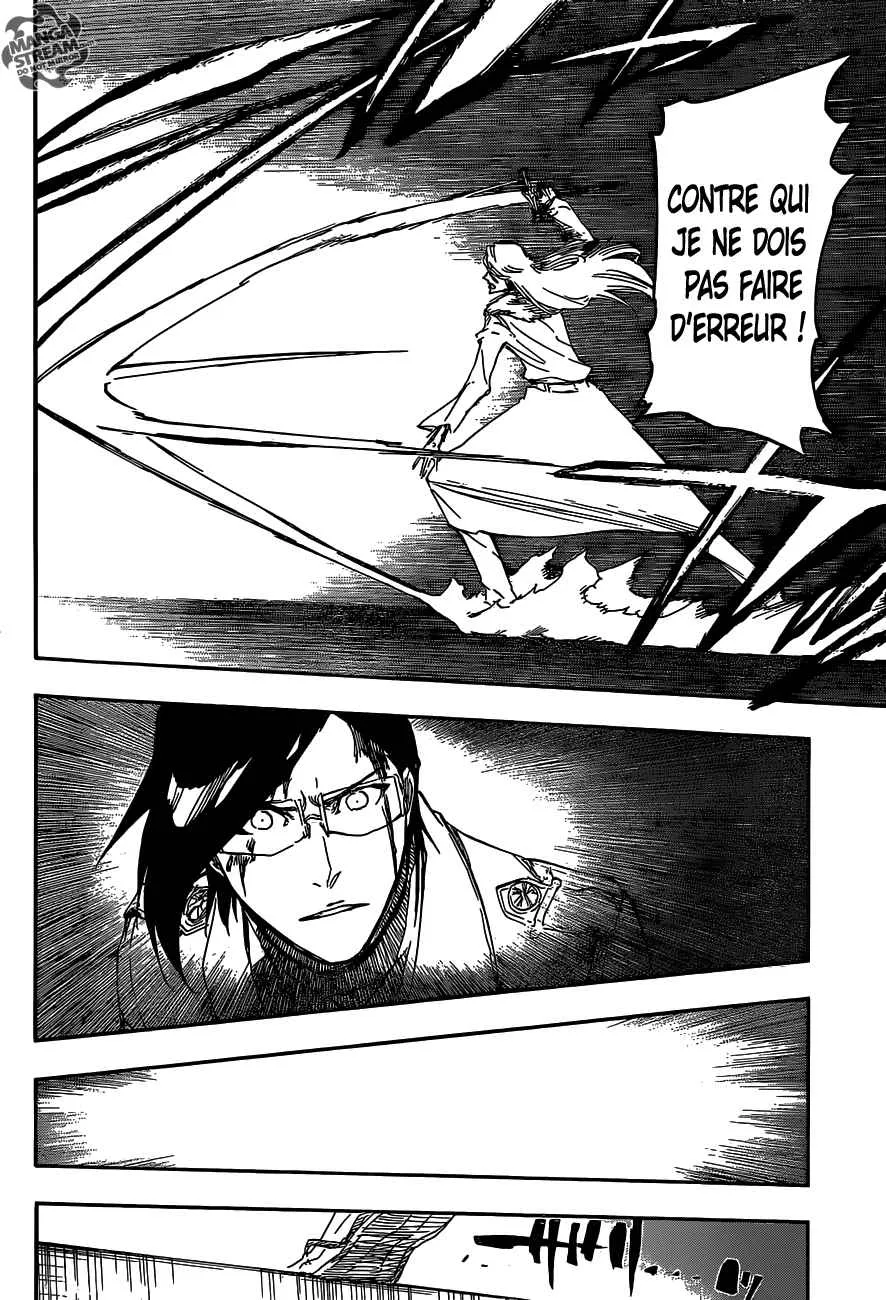 Bleach - 672 - 6551545ff20fb.webp