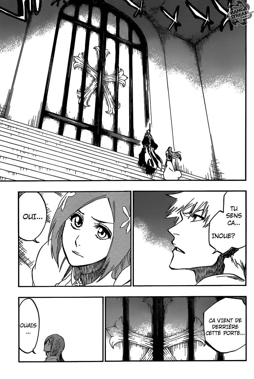 Bleach - 672 - 65515460309cd.webp
