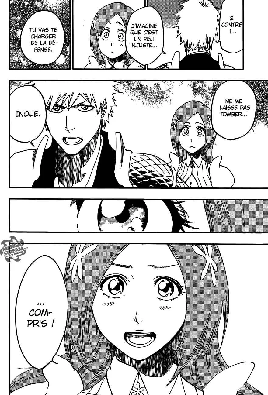 Bleach - 672 - 6551546064fa1.webp