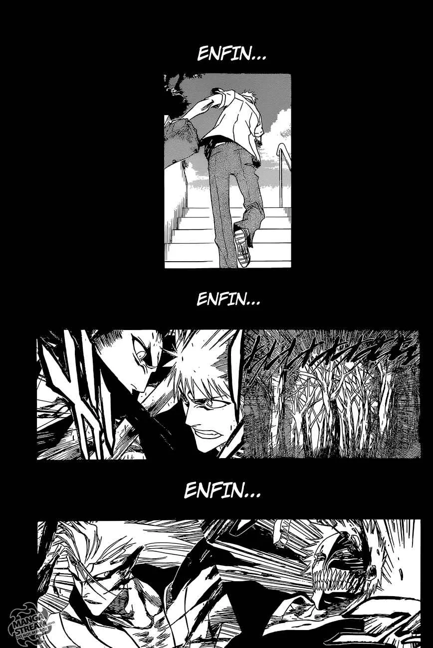 Bleach - 672 - 655154608fe4e.webp