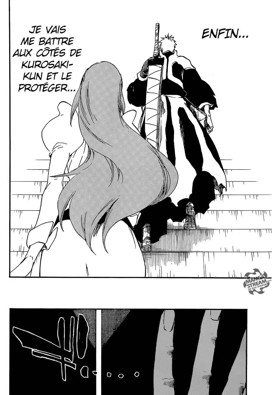 Bleach - 672 - 65515460bb3f4.webp