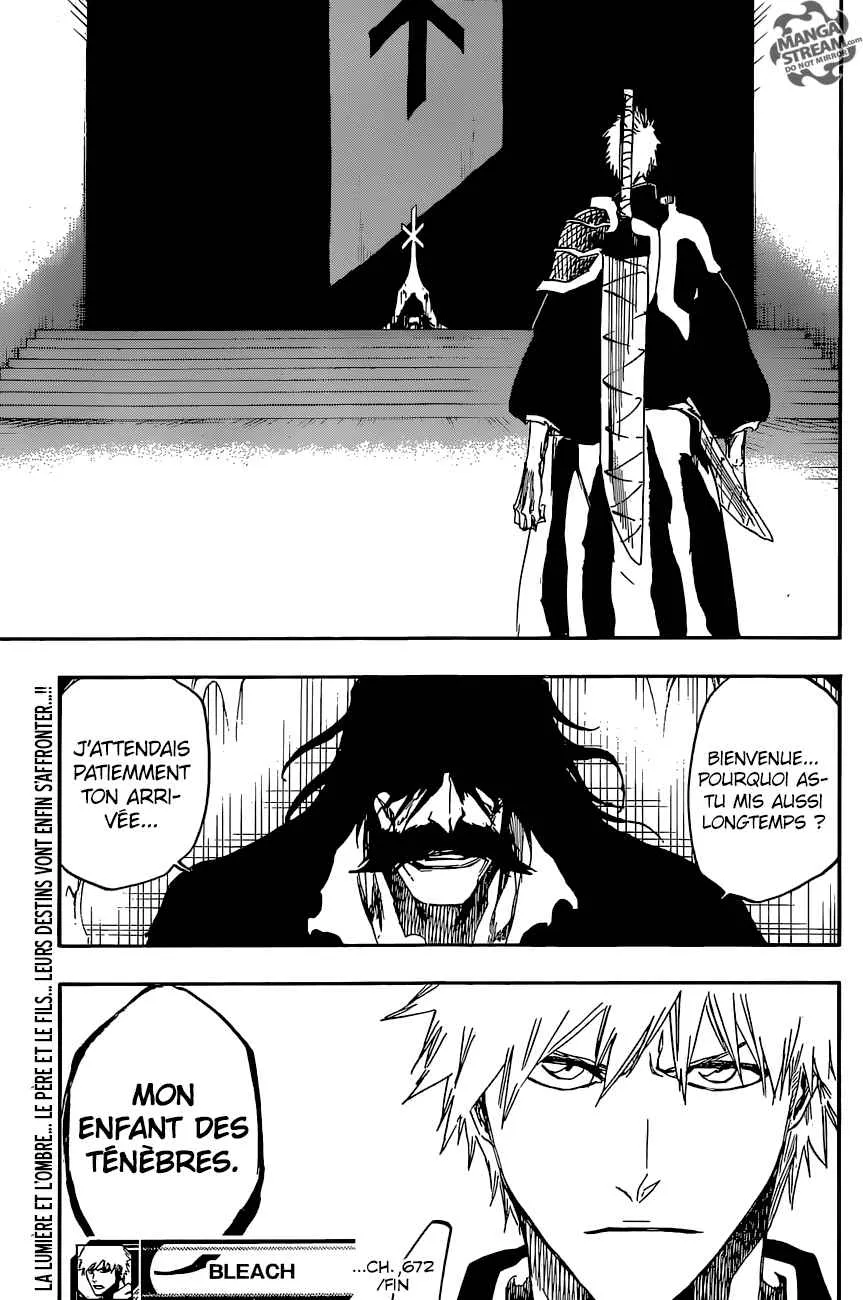 Bleach - 672 - 65515460e77d4.webp