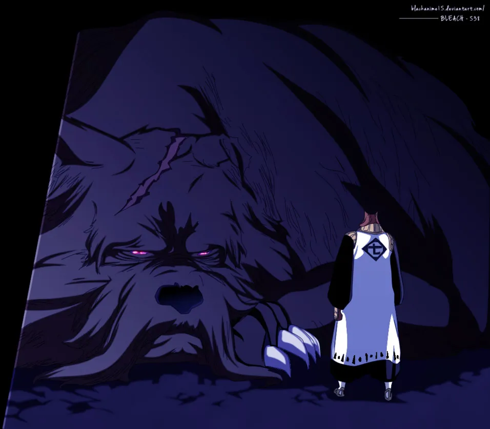 Bleach - 672 - 65515461af700.webp
