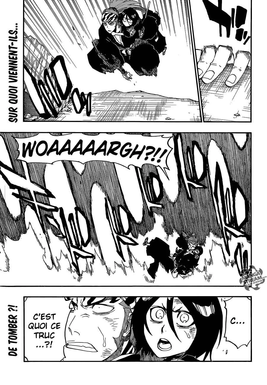 Bleach - 673 - 65515462d491e.webp