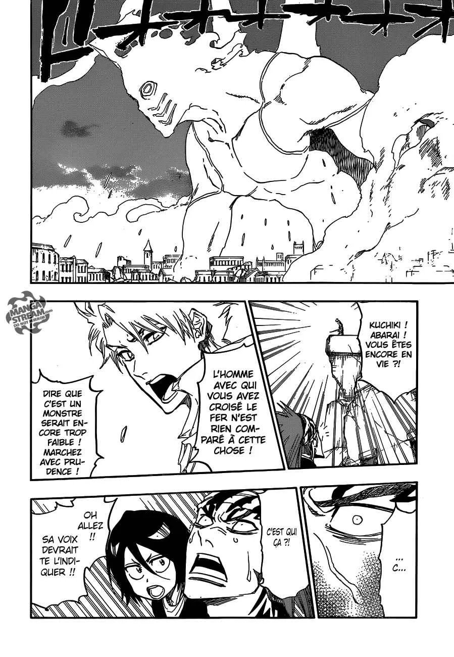 Bleach - 673 - 655154631a8c1.webp