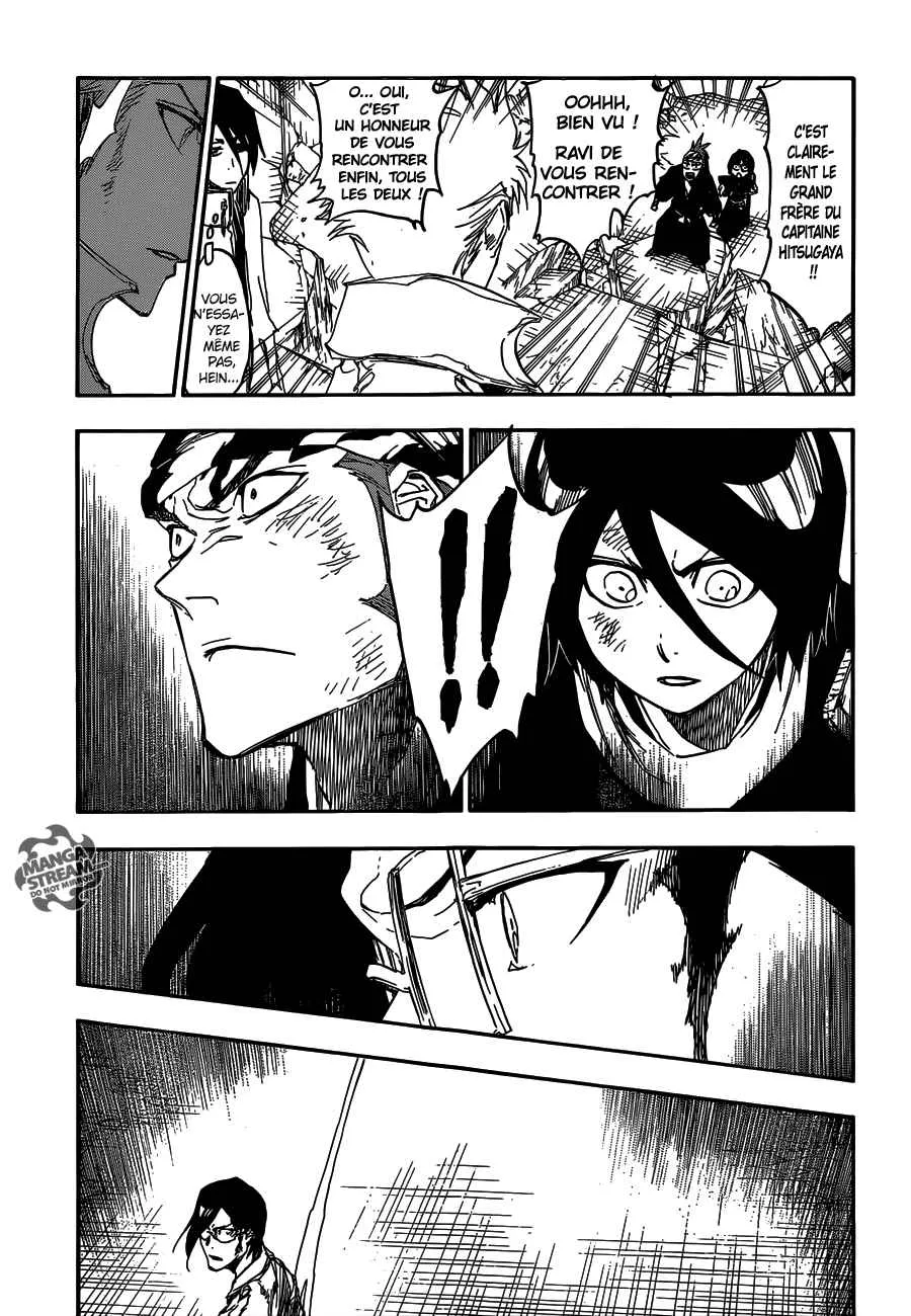 Bleach - 673 - 6551546351784.webp