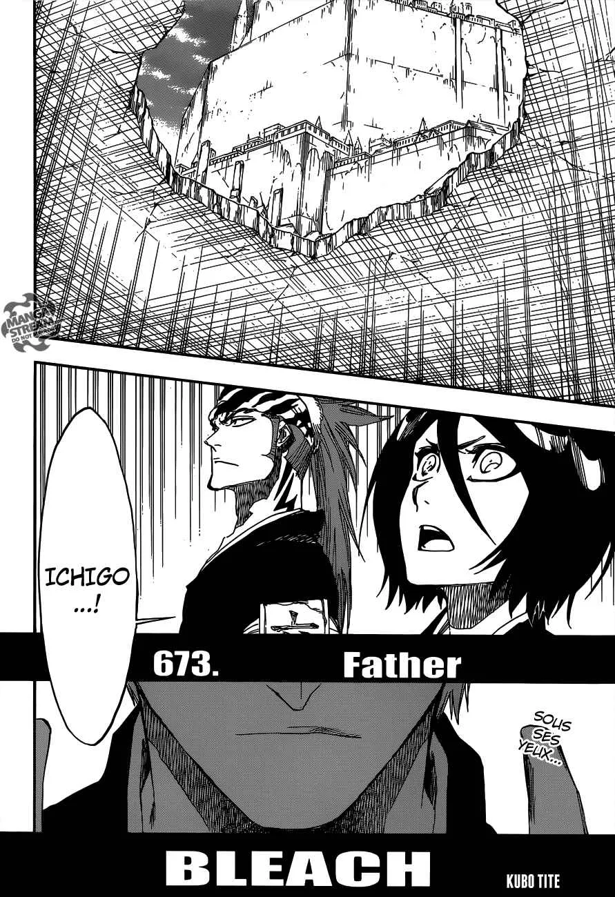 Bleach - 673 - 655154638e6e8.webp