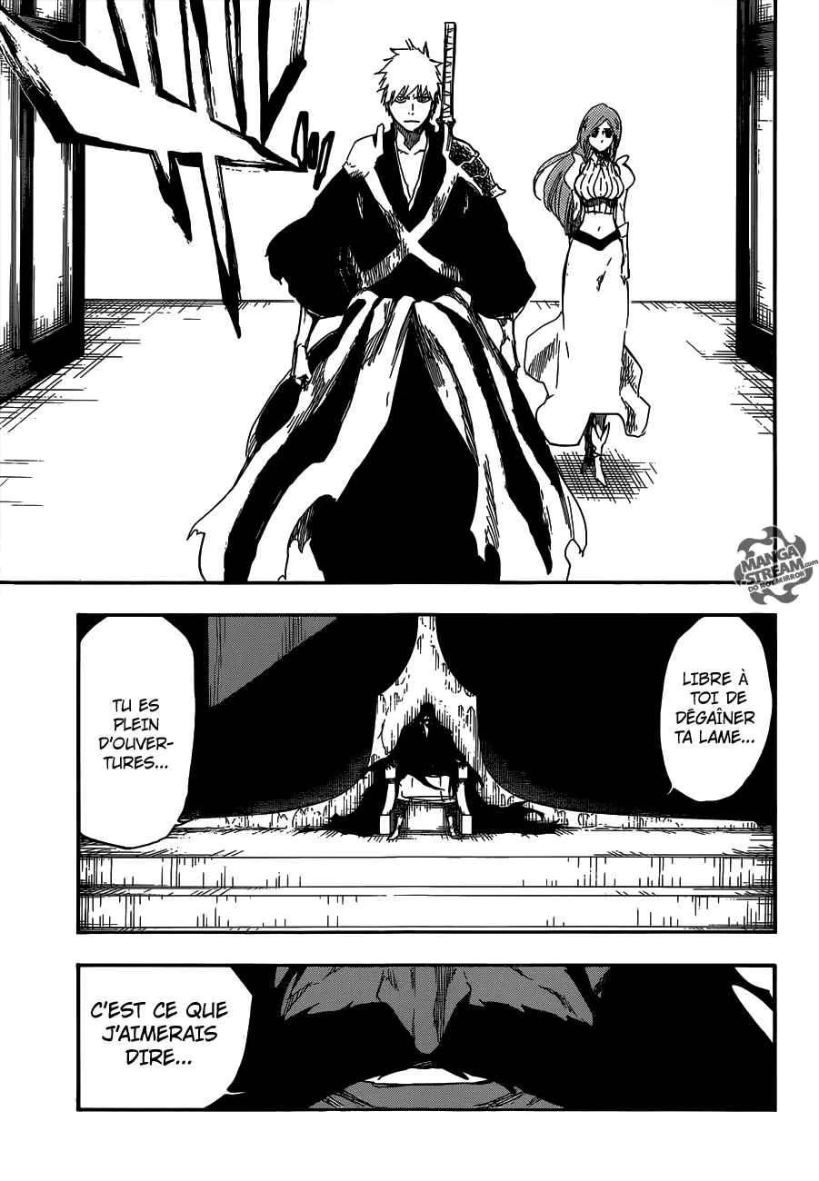 Bleach - 673 - 65515463bf8bb.webp
