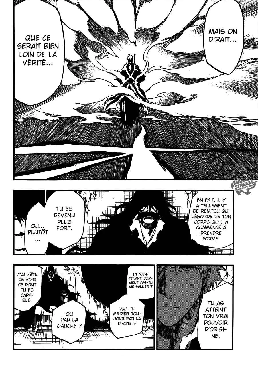 Bleach - 673 - 6551546404d99.webp