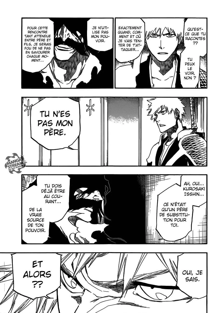 Bleach - 673 - 655154643f80a.webp