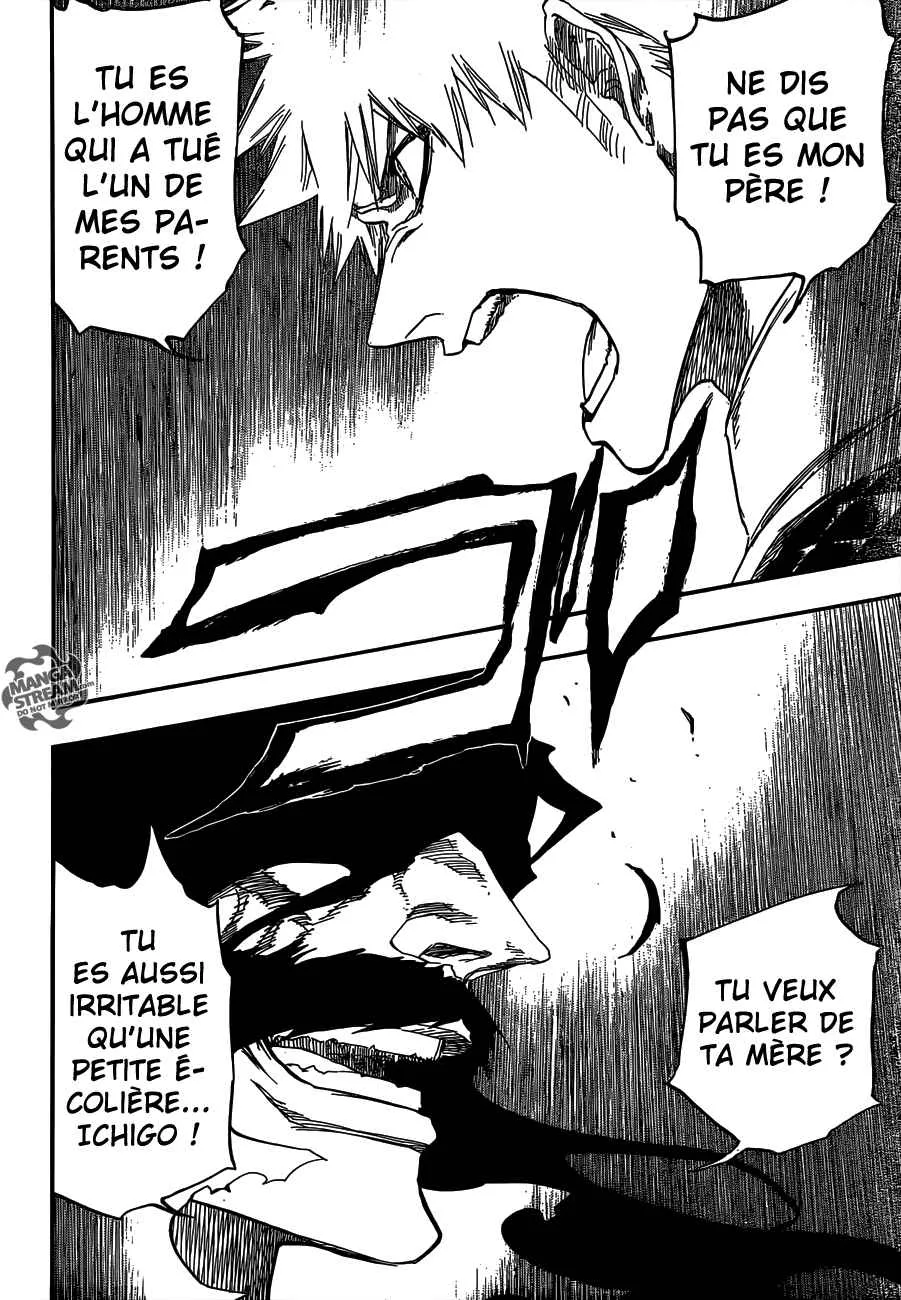 Bleach - 673 - 65515464797df.webp