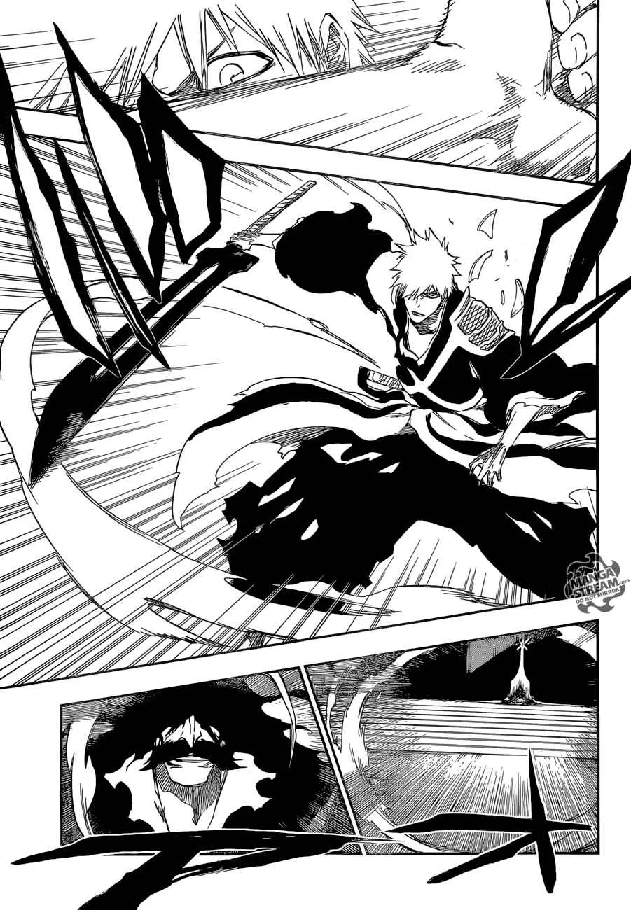 Bleach - 673 - 65515464b078a.webp
