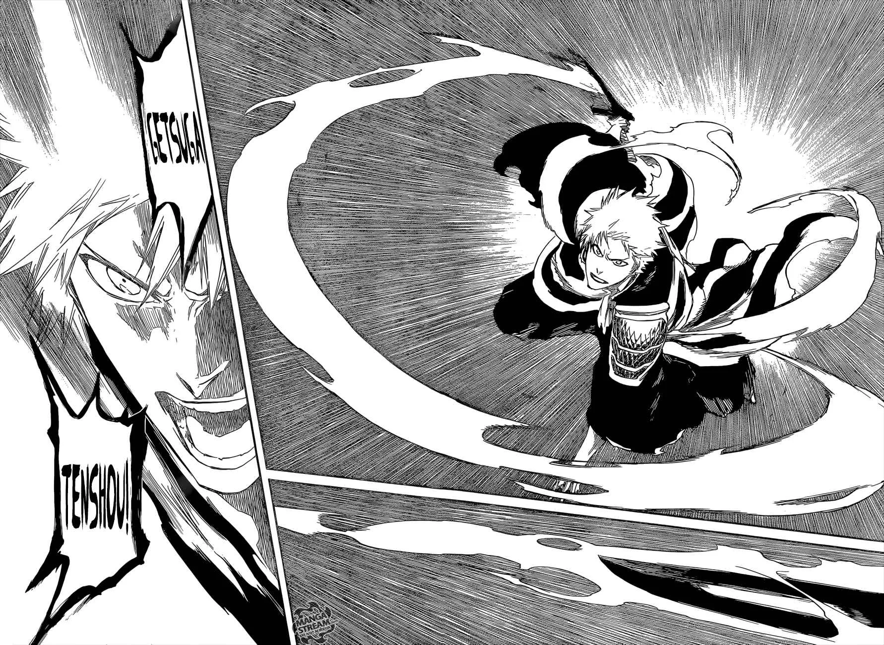 Bleach - 673 - 655154652d423.webp