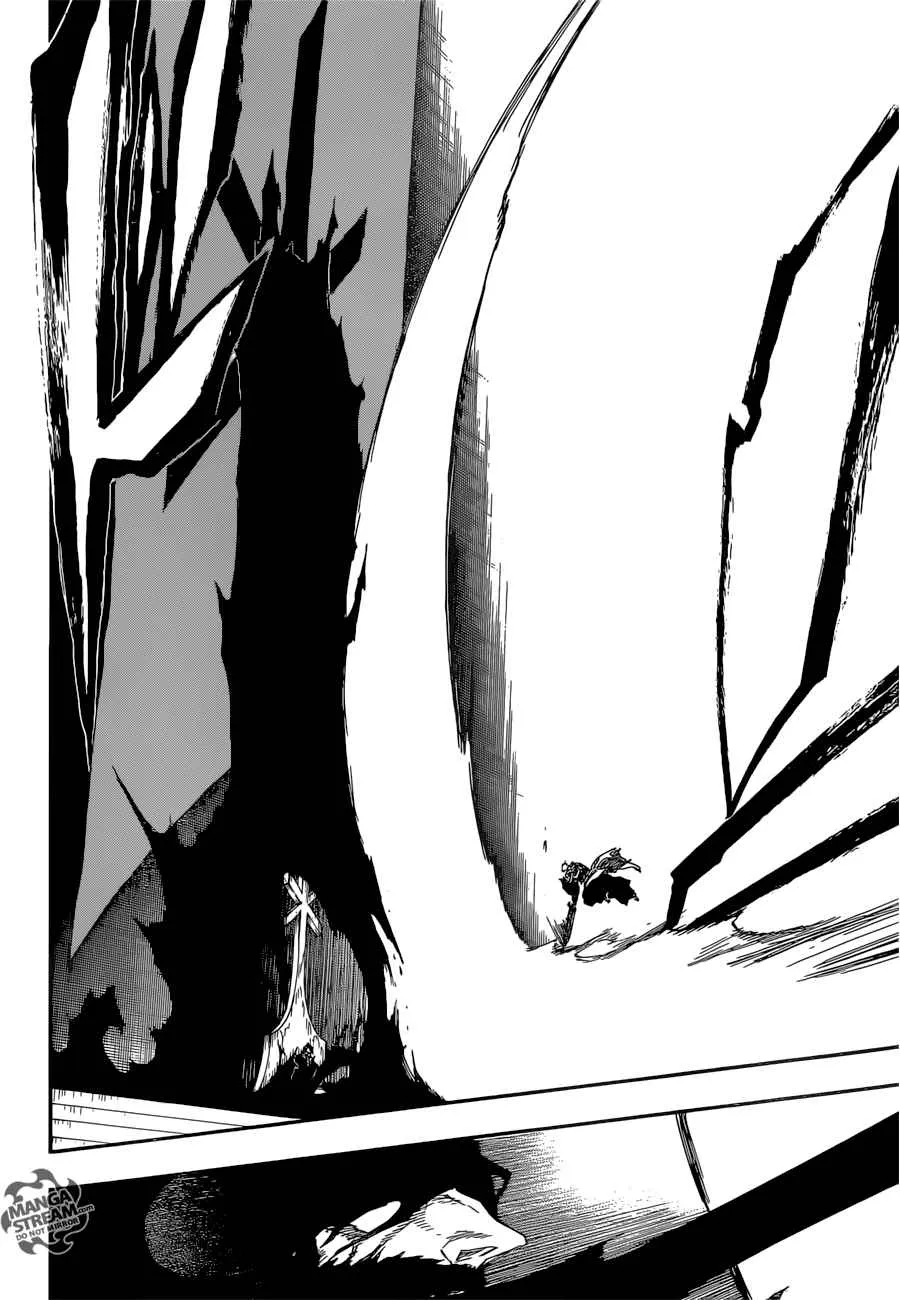 Bleach - 673 - 655154655c31f.webp