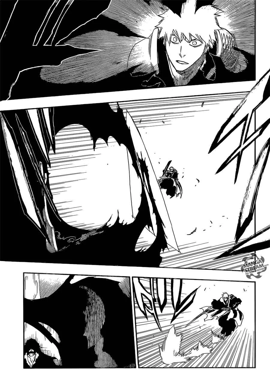 Bleach - 673 - 6551546592df2.webp
